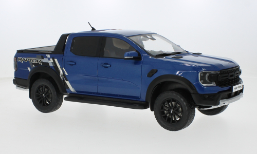 Maisto ford ranger online